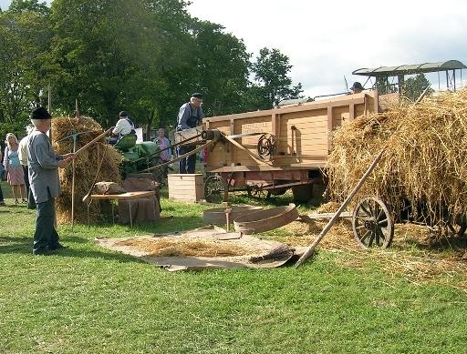 Hantverk 2005_03.jpg